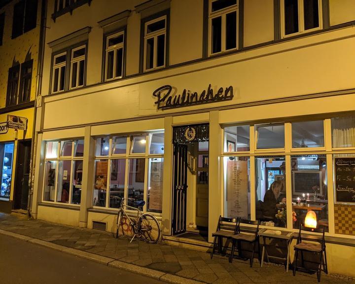 Bistro Paulinchen